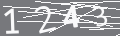 capsa